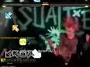 Punk Stepmania Punk Stepmania