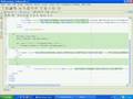Trabalho Sobre Hibernate BDII