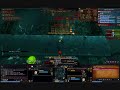Morgenstern AoE icecrown_0001.wmv Morgenstern AoE icecrown_0001.wmv