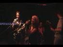 Urban Disgrace II LIVE Jam Buccal .:Montr�al -05-10-07-:.
