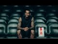 Lebron James And Dwight Howard Mcdonalds Nothing But Net Commercial