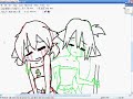 help Chii24 and susuki445