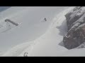 Ski � la Clusaz