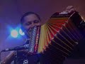 2. Jean Carlos Centeno - De Donde Amor (En Vivo)