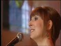 Leon Jackson - Auld Lang Syne on BBC Hogmanay Live from Edinburgh Castle
