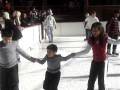 videos de Reno-Lake Tahoe getaway 132.mpg