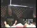  - MovieZen Video