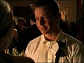 Momento Epico - Veronica & Logan -veronica mars ita- Momento Epico - Veronica & Logan -veronica mars ita-