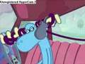 Happy Tree Friends: F.O.B