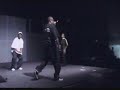 Lil Speedie and C-boddy putn it down at tha Greek SHow Lil Speedie and C-boddy putn it down at tha Greek SHow