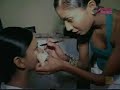 Diandra Soares Profile