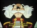 GaoHaiGrr - Episode 12 - Part 3