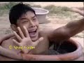 Nang Sao Yenrudee Teaser Nang Sao Yenrudee Teaser