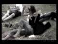 videos de AEON Festival 2008 - Best Of