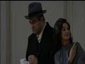 Le Nozze di Figaro-Ouverture