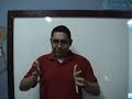 Teofilo Deaf Honduran \"Deaf Joke\"