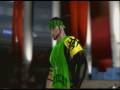 videos de Svr09 caws Test #2