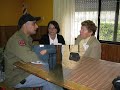 2do Encuentro sudamericano Bahia Blanca 2009 - Parte 1