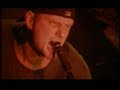 Unsane - 