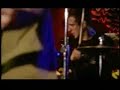 Unsane-Sick