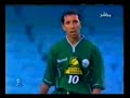Raja Real madrid Raja Real madrid