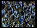 raja real madrid