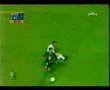 Raja Real madrid