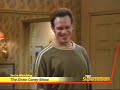 The Drew Carey Show - Drew\ The Drew Carey Show - Drew\