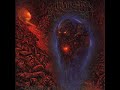 cover de la canci�n resistir�, original de bar�n rojo, versionada por la banda de death metal espa�ola avulsed, que aparece en el disco eminence in putrescence.

criminales disfrazados, 
seres sin raz�n ni piedad 
no hay palabras en el mundo 
que definan vuestra maldad. 
por dinero asesinais 
por placer aniquilais 
por poder nos destru�s 
s�ciamente ment�s 

aunque siempre vigileis 
y mis datos proceseis 
no es tan f�cil hacerme callar. 
resistir�, 
resistir� hasta el fin 
resistir�, 
resistir� hasta el fin. 

orden�is a los profetas 
que hablen de la guerra mundial 
llev�is siglos maquinando 
el final de la humanidad 
y quer�is hacer creer 
que os importa nuestro bien 
pero oculta en el disfraz 
hay un arma mortal.
nos habl�is de sumisi�n 
nos ped�s resignaci�n 
pero no me dejar� enga�ar. 

resistir�, 
resistir� hasta el fin 
resistir�, 
resistir� hasta el fin.
 
yo maldigo vuestro crimen 
s� que lo tendr�is que pagar 
y no os servir� el dinero 
para remediar tanto mal 
contra vuestra coacci�n 
surgir� la reacci�n 
la sangrienta cuenta atr�s 
se tendr� que parar
 
aunque siempre vigileis 
y mis datos proceseis 
no es tan facil hacerme callar!!!
 
resistir�, 
resistir� hasta el fin