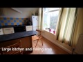 flat to rent leeds, flat to rent chapeltown, st.martins terrace flat 9, property to let chapeltown, let-leeds, letting agents leeds, chapeltown st. martins terrace leeds