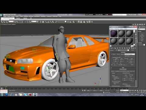 Как сделать подпись в 3d Как сделать подпись в 3d
