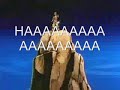 (Flutlicht - The Fall)german dragonbalz best kamehamehaaaaaaaa dragoball z german kamehamehaaaa
