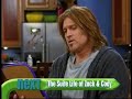 Party Like A Rockstar - Jackon,Oliver,Rico,Robby Ray