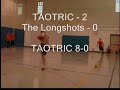 dodgeball western springs 0001