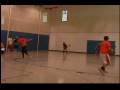 videos de dodgeball western springs 0001