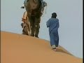 Morocco Travel Doc - Part 09