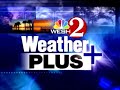 weather forecast central florida wesh 2 news orlando