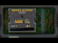 Dec 25, 2014: fieldrunners 2 vita gameplay