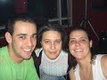 As Beatas...