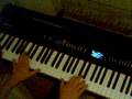 videos de Van Halen - Love Walks In (Full Song)