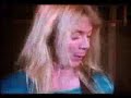 iron maiden - the trooper