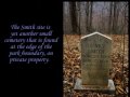 cemeteries-of-shenandoah-national-park.html