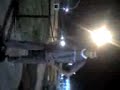 el desfile de fede S.V .....aguante el DK..ale