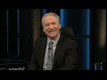 Politicians must stop saying Americans are smarter than that... they aren't. Bill Maher sets them straight.