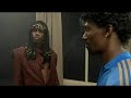 Dave,Chappelle,Charlie