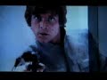 Star Wars V : The Empire Strikes Back trailer