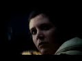 Empire Strikes back - Star Wars Episode V - The Empire Strikes Back - Carrie Fisher - Flixster Video