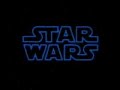 Star Wars V : The Empire Strikes Back trailer