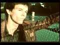 Dirk Diggler