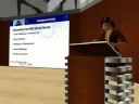 SecondLife - Text100 in SL - Machinima - WELCOME to Second Life Virtual World